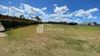 Foto 6 de Lote/Terreno à venda, 534m² em Alphaville Dom Pedro 2, Campinas