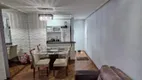 Foto 2 de Apartamento com 3 Quartos à venda, 54m² em Ponte Grande, Guarulhos