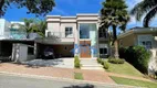 Foto 31 de Casa de Condomínio com 5 Quartos à venda, 416m² em Genesis 1, Santana de Parnaíba