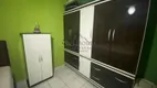 Foto 12 de Casa com 5 Quartos à venda, 150m² em Santo Antônio, Osasco