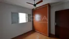 Foto 4 de Casa com 2 Quartos à venda, 100m² em Jardim Paulistano, São Carlos