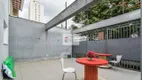 Foto 12 de Casa com 6 Quartos à venda, 200m² em Campo Belo, São Paulo