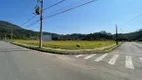 Foto 22 de Lote/Terreno à venda, 478m² em Ribeirao Do Cavalo, Jaraguá do Sul