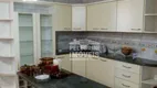 Foto 19 de Apartamento com 3 Quartos à venda, 130m² em Jardim Chapadão, Campinas