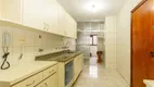 Foto 13 de Apartamento com 2 Quartos à venda, 102m² em Alto Da Boa Vista, São Paulo