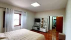 Foto 29 de Casa de Condomínio com 4 Quartos à venda, 445m² em Jardim Ibiti do Paco, Sorocaba