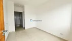 Foto 6 de Casa de Condomínio com 2 Quartos à venda, 55m² em Ipiranga, São Paulo