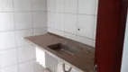 Foto 10 de Casa com 1 Quarto à venda, 297m² em Vinhais, São Luís