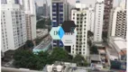 Foto 8 de Apartamento com 2 Quartos para alugar, 52m² em Vila Olímpia, São Paulo