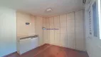 Foto 12 de Sobrado com 3 Quartos à venda, 158m² em Vila Monte Alegre, São Paulo