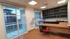 Foto 7 de Sala Comercial para alugar, 76m² em Brooklin, São Paulo