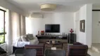 Foto 2 de Apartamento com 3 Quartos à venda, 166m² em Jardim Apipema, Salvador