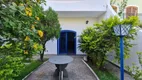Foto 4 de Casa com 4 Quartos à venda, 340m² em Jardim Paraíso, Campinas