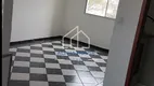Foto 9 de Apartamento com 3 Quartos à venda, 67m² em Jardim do Ype, Pindamonhangaba