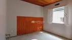 Foto 4 de Casa com 3 Quartos à venda, 160m² em Aruana, Aracaju