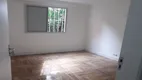 Foto 16 de Apartamento com 2 Quartos à venda, 62m² em Jardim Jussara, São Paulo