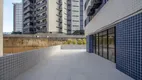 Foto 24 de Apartamento com 3 Quartos para alugar, 89m² em Boa Viagem, Recife