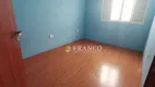 Foto 5 de Sobrado com 4 Quartos à venda, 270m² em Jardim Gurilândia, Taubaté