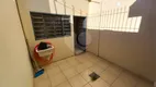 Foto 2 de à venda, 130m² em Vila Monteiro - Gleba I, São Carlos