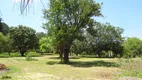 Foto 30 de Fazenda/Sítio com 3 Quartos à venda, 412m² em CENTRO, Águas de São Pedro