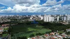 Foto 6 de Lote/Terreno à venda, 425m² em Jardim Atlântico, Goiânia