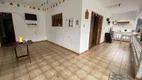 Foto 12 de Casa com 4 Quartos à venda, 230m² em Catole, Campina Grande