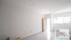 Foto 30 de Casa de Condomínio com 3 Quartos à venda, 123m² em Vila Moraes, São Paulo