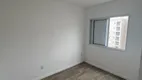 Foto 12 de Apartamento com 2 Quartos à venda, 48m² em Parque das Colinas, Valinhos