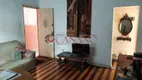 Foto 3 de Sobrado com 7 Quartos à venda, 244m² em Estacio, Rio de Janeiro