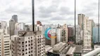 Foto 29 de Apartamento com 2 Quartos para alugar, 97m² em Itaim Bibi, São Paulo