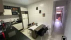 Foto 8 de Casa com 2 Quartos à venda, 70m² em Vila Nova, Joinville