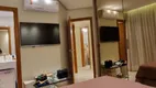 Foto 38 de Apartamento com 3 Quartos à venda, 104m² em Armação, Salvador