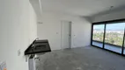 Foto 19 de Apartamento com 2 Quartos à venda, 70m² em Pinheiros, São Paulo