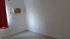 Foto 4 de Apartamento com 3 Quartos à venda, 78m² em Vila Moco, Petrolina