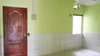 Foto 28 de Prédio Comercial com 5 Quartos para alugar, 128m² em São Cristóvão, Porto Velho