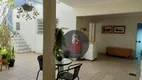 Foto 44 de Casa com 4 Quartos à venda, 274m² em Vila Marina, Santo André
