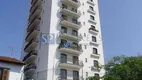 Foto 19 de Apartamento com 4 Quartos à venda, 329m² em Vila Madalena, São Paulo