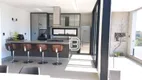 Foto 2 de Casa de Condomínio com 3 Quartos para venda ou aluguel, 301m² em Jardim Samambaia, Jundiaí