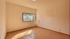 Foto 21 de Apartamento com 4 Quartos à venda, 160m² em Pitangueiras, Guarujá