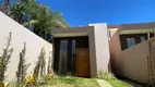 Foto 3 de Casa com 3 Quartos à venda, 180m² em Portal do Sol, Lagoa Santa