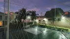 Foto 4 de Casa de Condomínio com 3 Quartos à venda, 110m² em Mondubim, Fortaleza