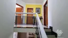 Foto 15 de Casa com 3 Quartos à venda, 150m² em Jardim Jacyra, Americana