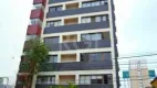 Foto 20 de Apartamento com 2 Quartos à venda, 91m² em Passo da Areia, Porto Alegre