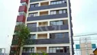 Foto 20 de Apartamento com 2 Quartos à venda, 92m² em Passo da Areia, Porto Alegre
