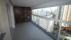 Foto 4 de Apartamento com 1 Quarto para venda ou aluguel, 85m² em Saúde, São Paulo