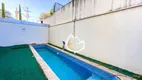 Foto 29 de Apartamento com 3 Quartos à venda, 87m² em Jardim Ypê, Paulínia