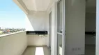 Foto 19 de Apartamento com 3 Quartos à venda, 74m² em Vila Rosa, Goiânia