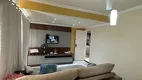 Foto 2 de Apartamento com 3 Quartos à venda, 100m² em Ilha dos Araujos, Governador Valadares
