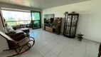 Foto 5 de Apartamento com 4 Quartos à venda, 163m² em Rosarinho, Recife
