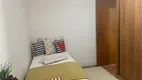 Foto 14 de Apartamento com 3 Quartos à venda, 110m² em Parque das Castanheiras, Vila Velha